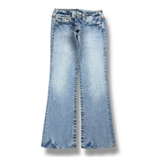 True Religion Jeans (XS)