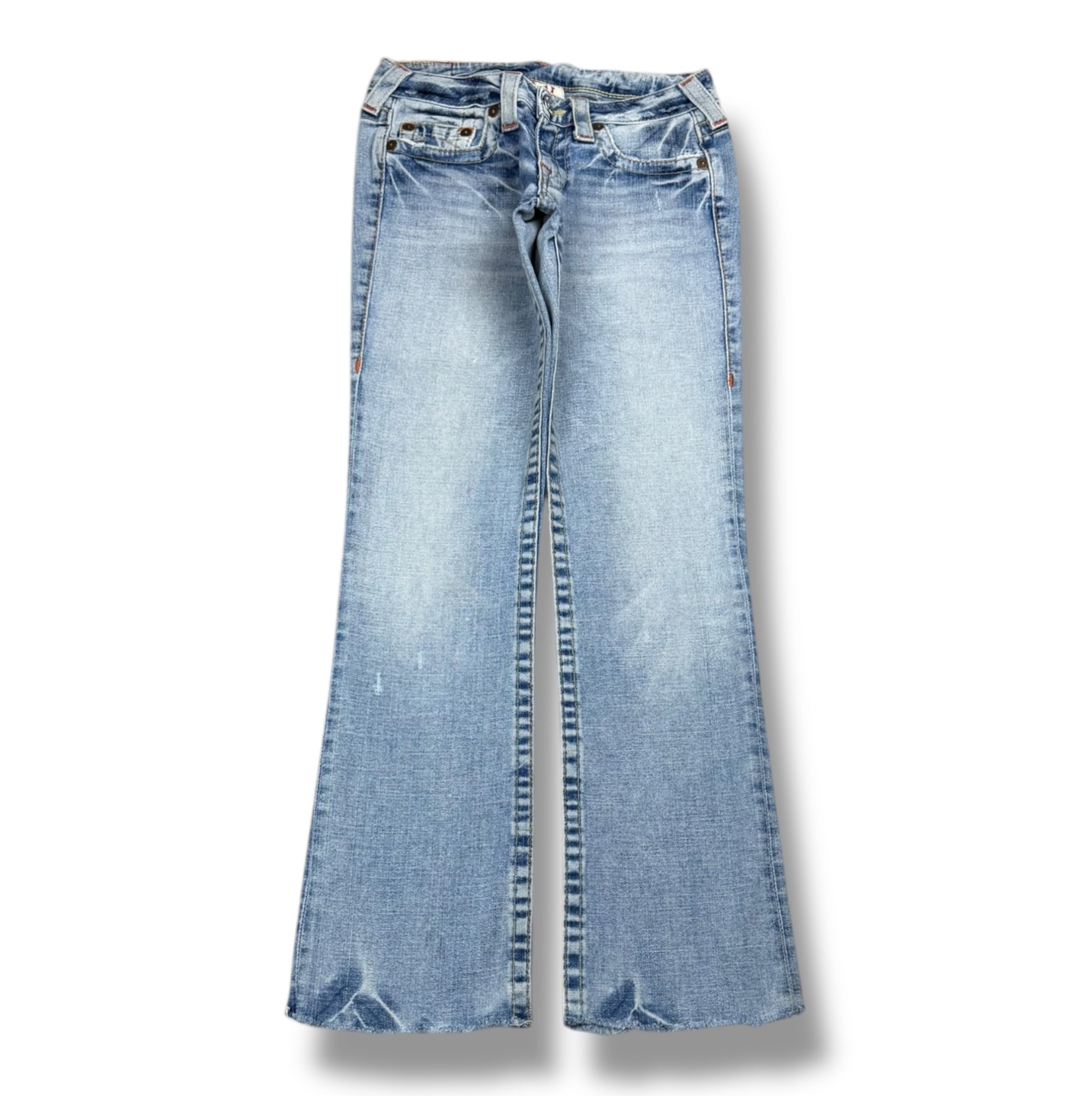True Religion Jeans (XS)