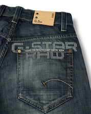 G Star Jeans (M)