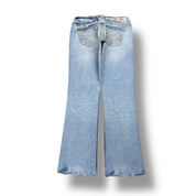 True Religion Jeans (XS)