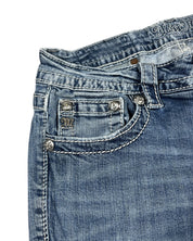 Miss Me Jeans (S)