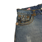 True Religion Jeans (L)