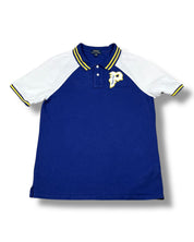 Ralph Lauren Polo Shirt (M)
