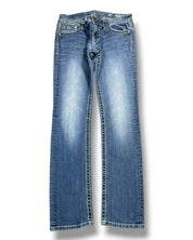 Miss Me Jeans (S)