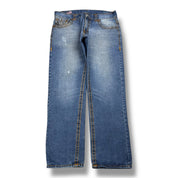 True Religion Jeans (L)