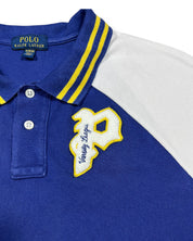 Ralph Lauren Polo Shirt (M)