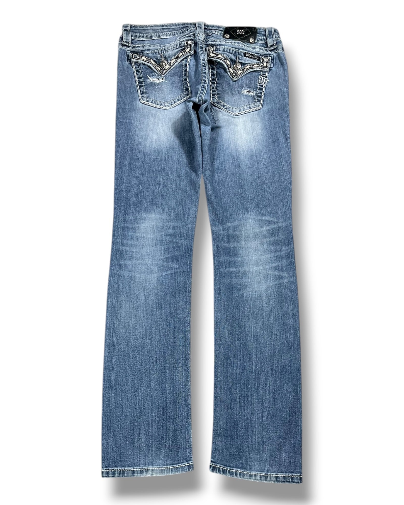 Miss Me Jeans (S)