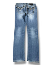 Miss Me Jeans (S)