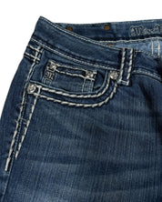 Miss Me Flared  Jeans (S)