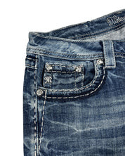 Miss Me Jeans (M)