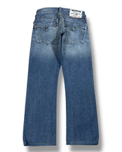 True Religion Jeans (S)