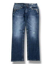 Miss Me Jeans (S)