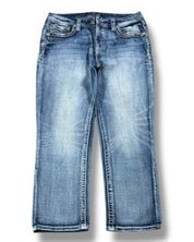 Miss Me Jeans (M)