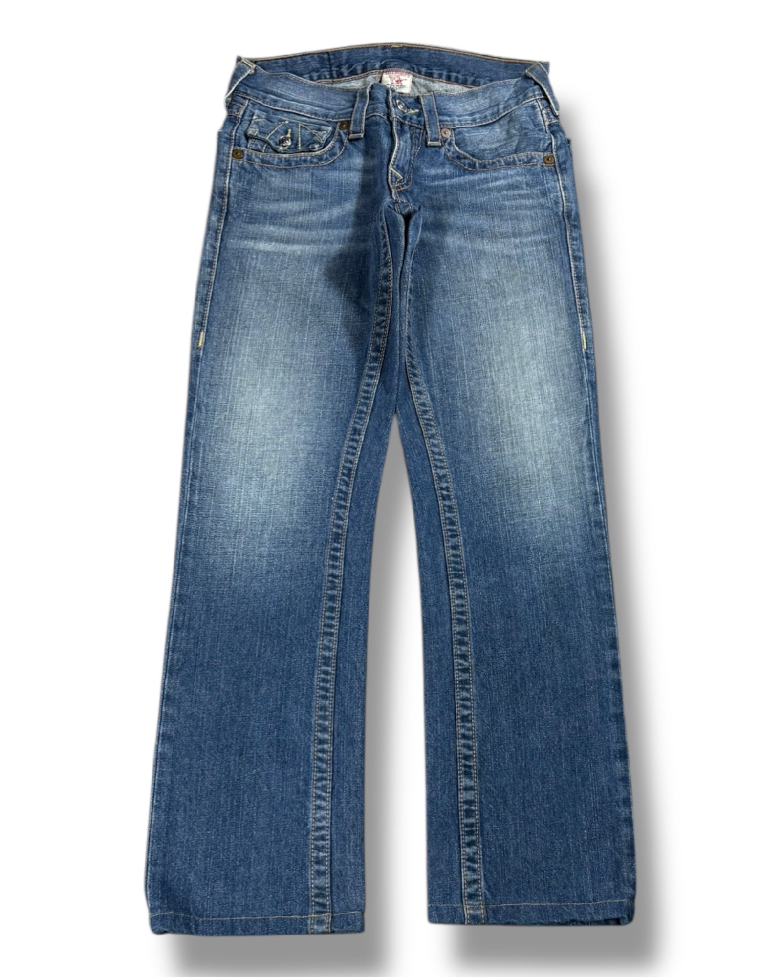 True Religion Jeans (S)