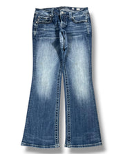 Miss Me Jeans (M)