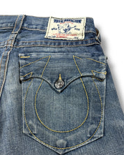 True Religion Jeans (S)