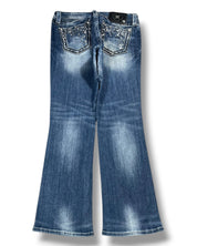 Miss Me Jeans (M)