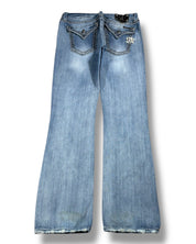 Miss Me Jeans (M)