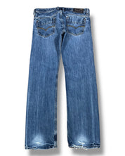 Diesel Jeans (M)