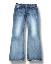 Miss Me Jeans (M)