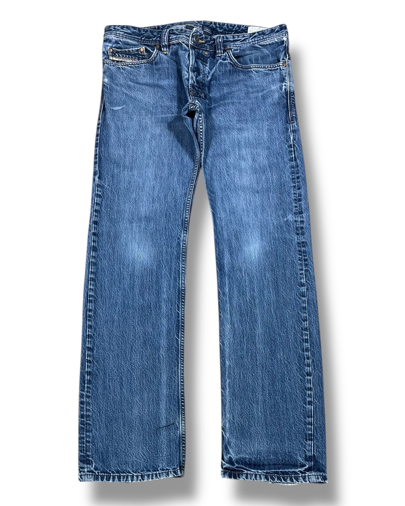 Diesel Jeans (M)
