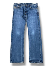 Diesel Jeans (M)