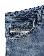 Diesel Jeans (M)
