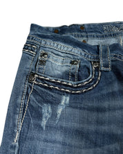 Miss Me Jeans (M)