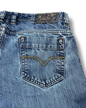 Diesel Jeans (M)