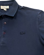 Lacoste Polo Shirt (L)
