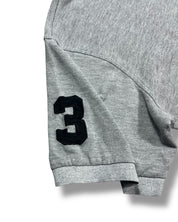 Ralph Lauren Big Pony Polo Shirt (L)