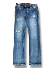 Rock Revival Jeans (S)