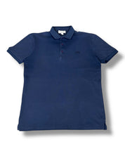 Lacoste Polo Shirt (L)