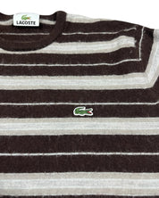 Lacoste Sweater (M)