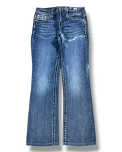 Miss Me Jeans (S)