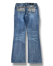 Miss Me Jeans (S)