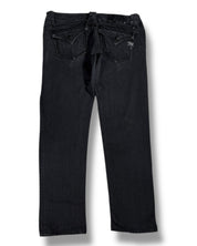 Miss Me Jeans (M)