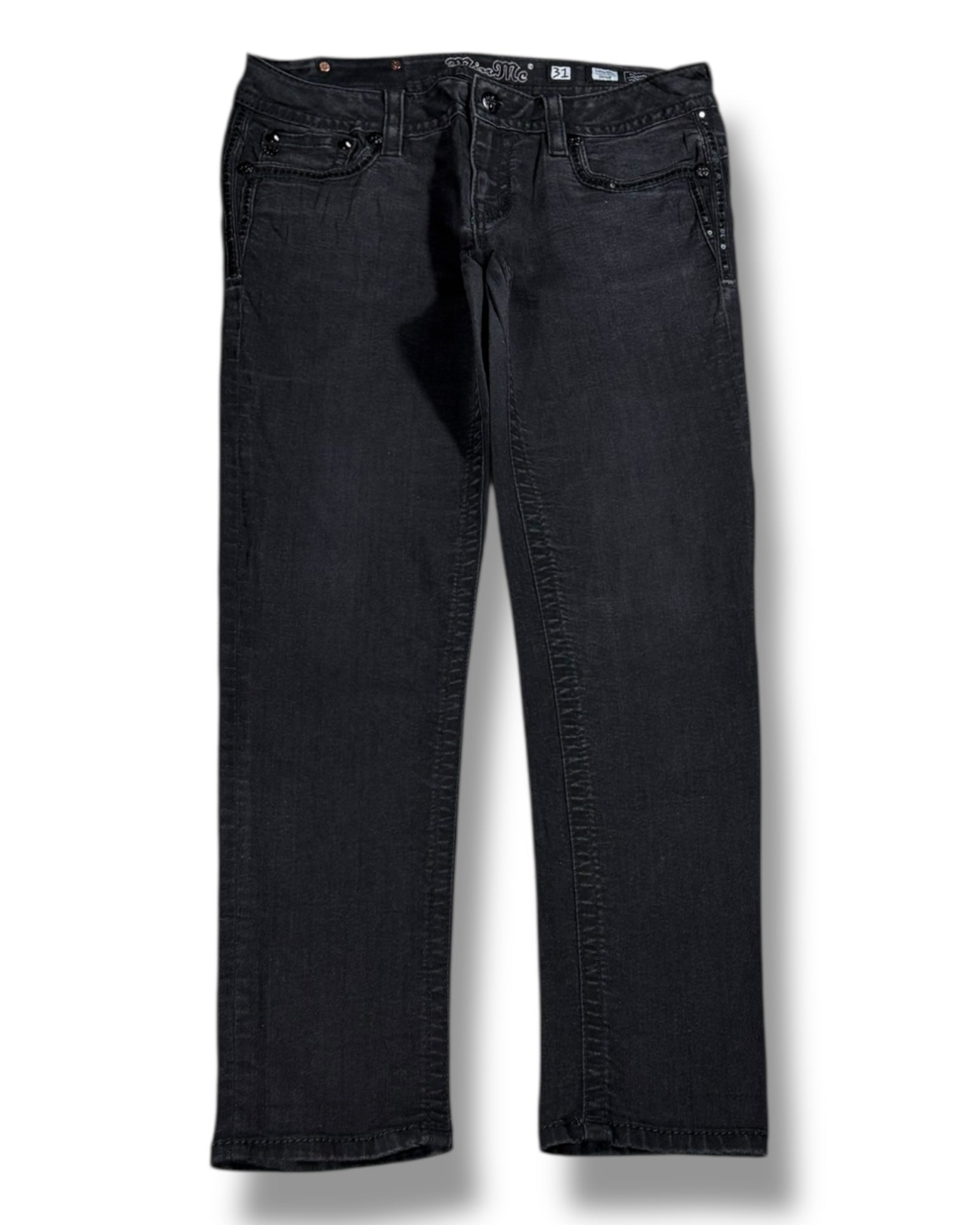Miss Me Jeans (M)
