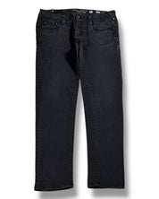 Miss Me Jeans (M)