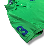 Ralph Lauren Big Pony Polo Shirt (M)