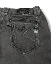 Miss Me Jeans (M)