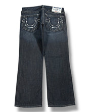 True Religion Jeans (L)