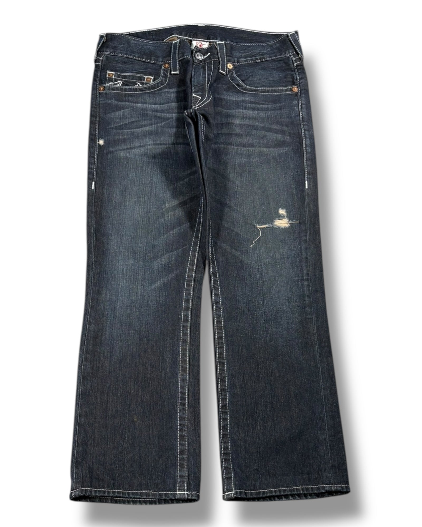 True Religion Jeans (L)