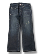 True Religion Jeans (L)