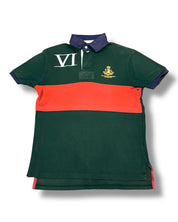 Ralph Lauren Polo Shirt  (M)