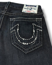 True Religion Jeans (L)
