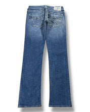 True Religion Jeans (XS)