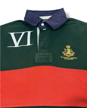 Ralph Lauren Polo Shirt  (M)