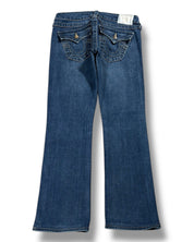 True Religion Jeans (XS)