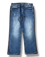 Miss Me Jeans (S)
